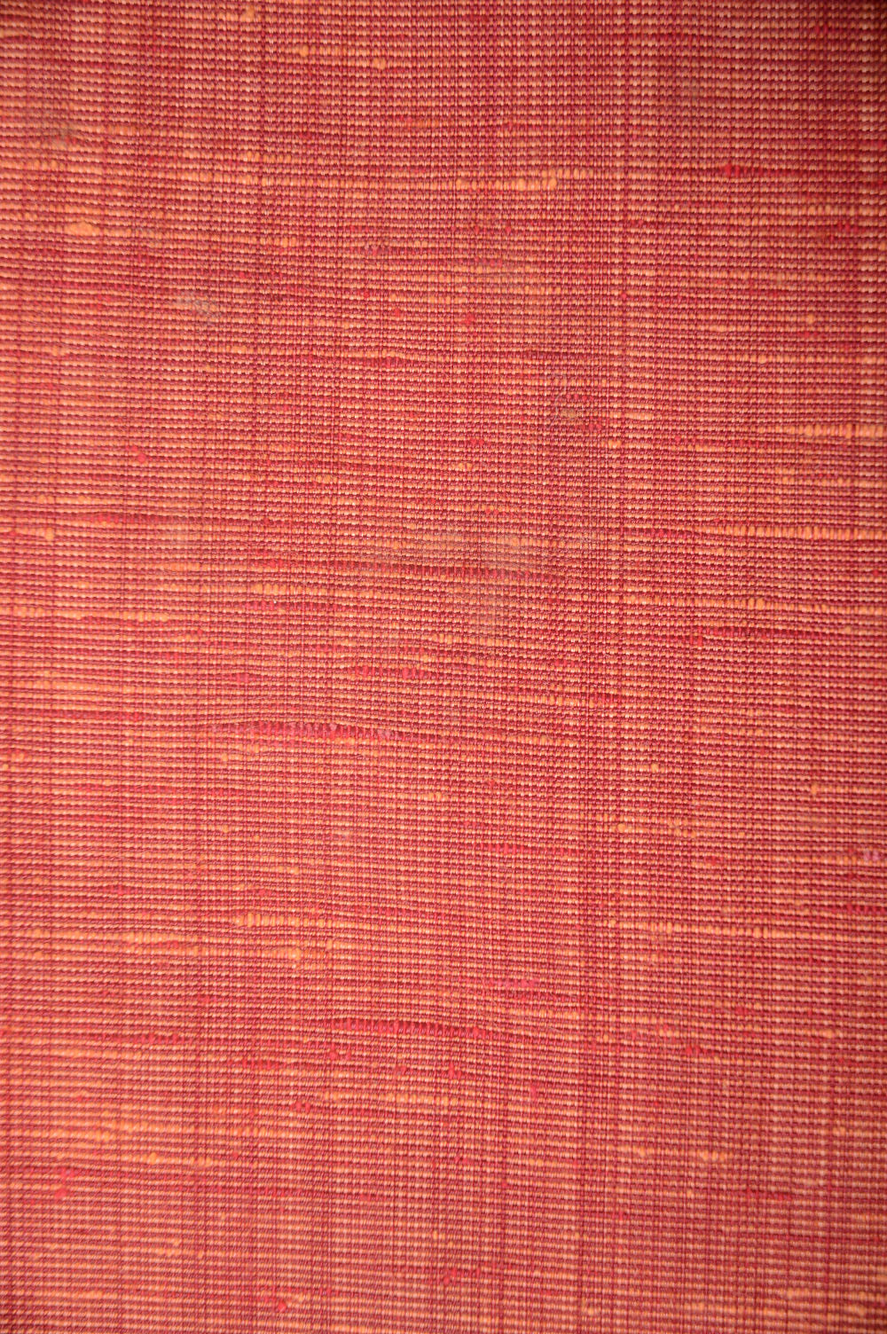 Japanese kimono / SK #1-453