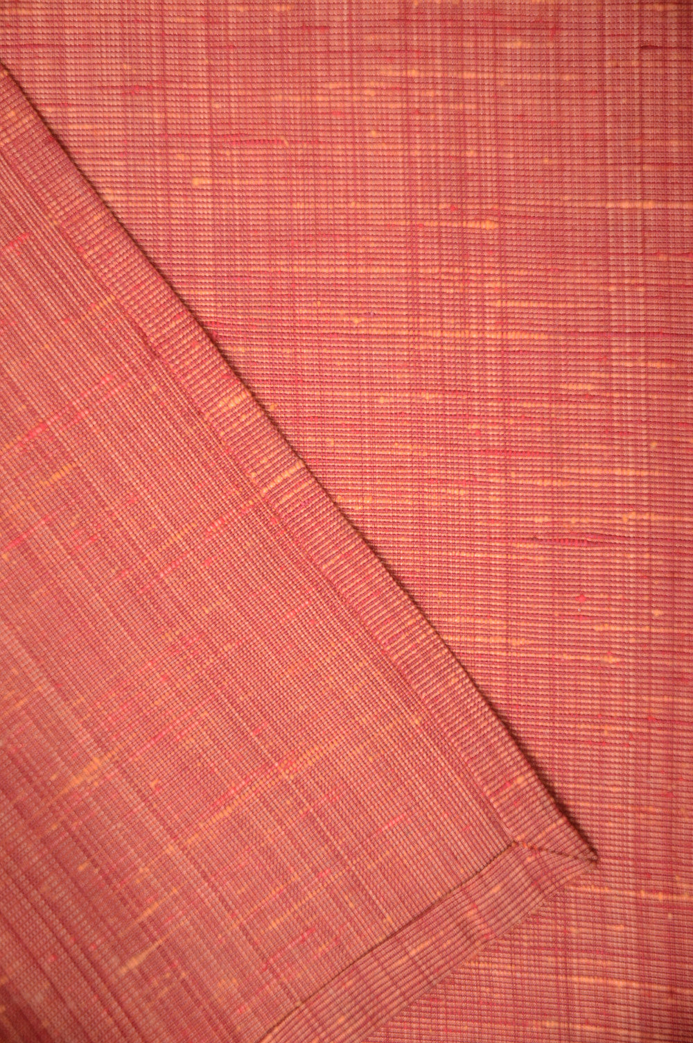 Japanese kimono / SK #1-453