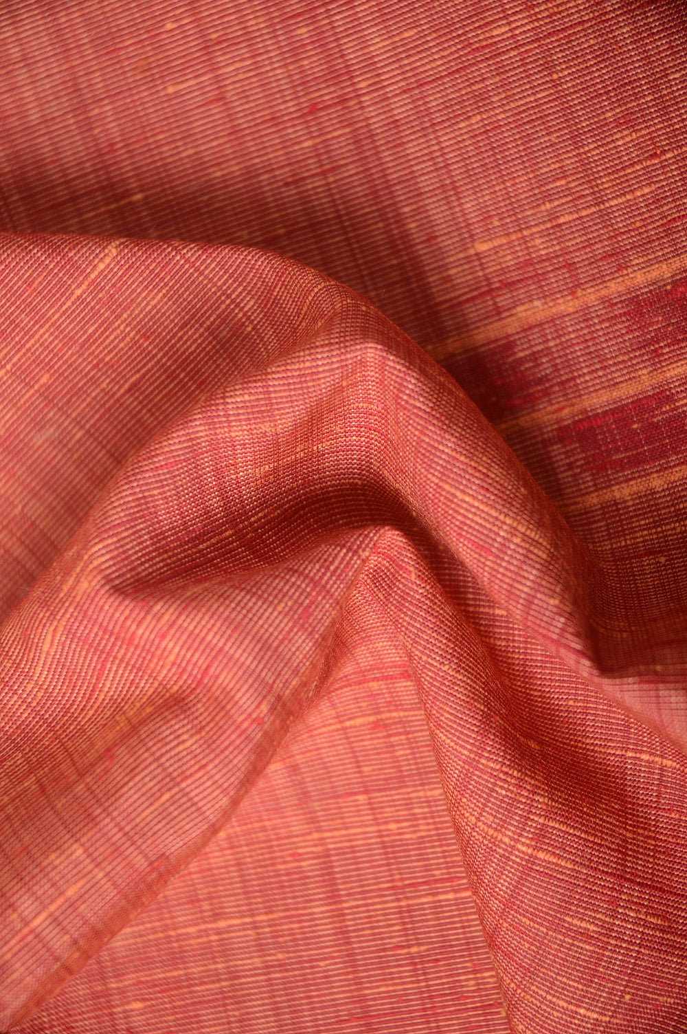 Japanese kimono / SK #1-453