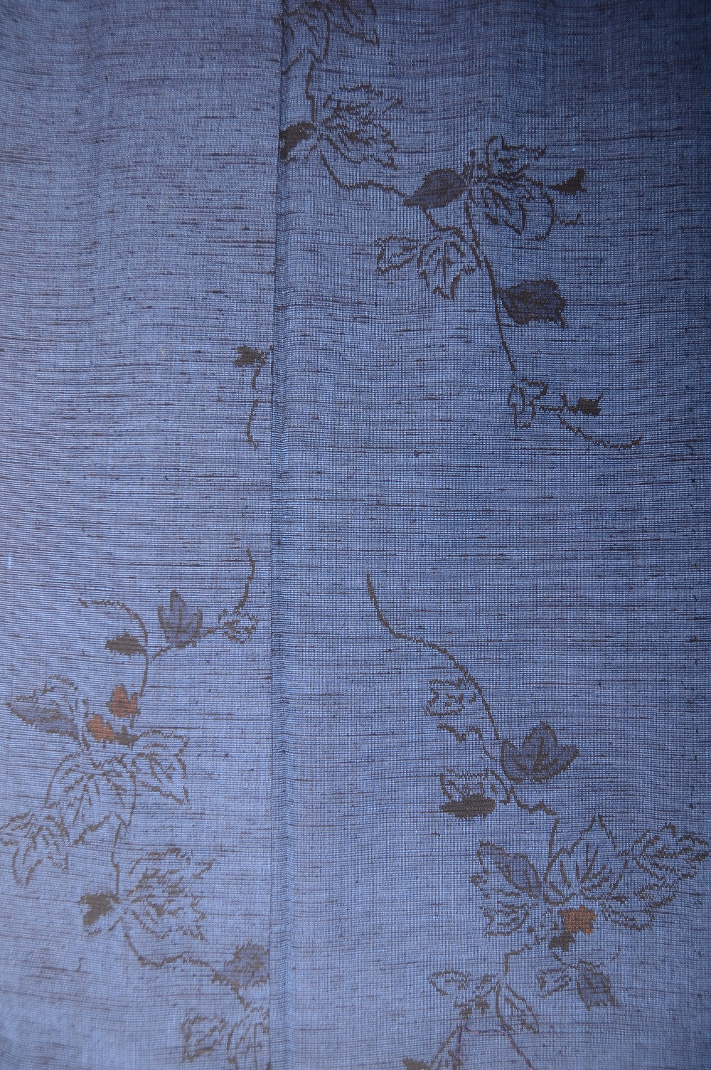 Japanese kimono / SK #1-454