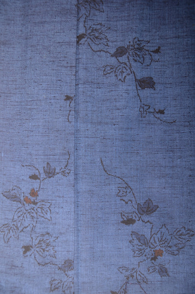 Japanese kimono / SK #1-454