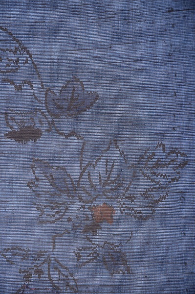 Japanese kimono / SK #1-454