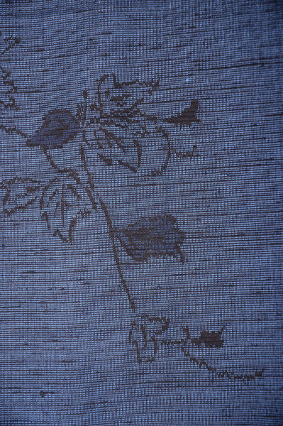 Japanese kimono / SK #1-454