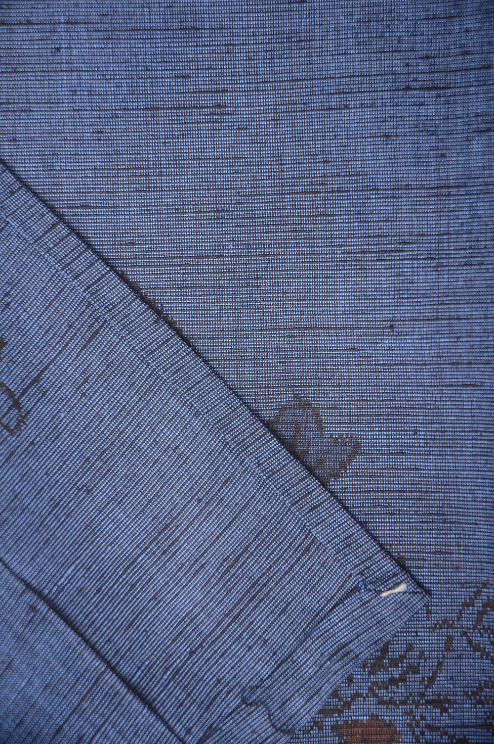 Japanese kimono / SK #1-454