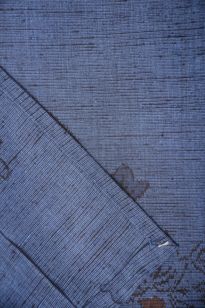 Japanese kimono / SK #1-454