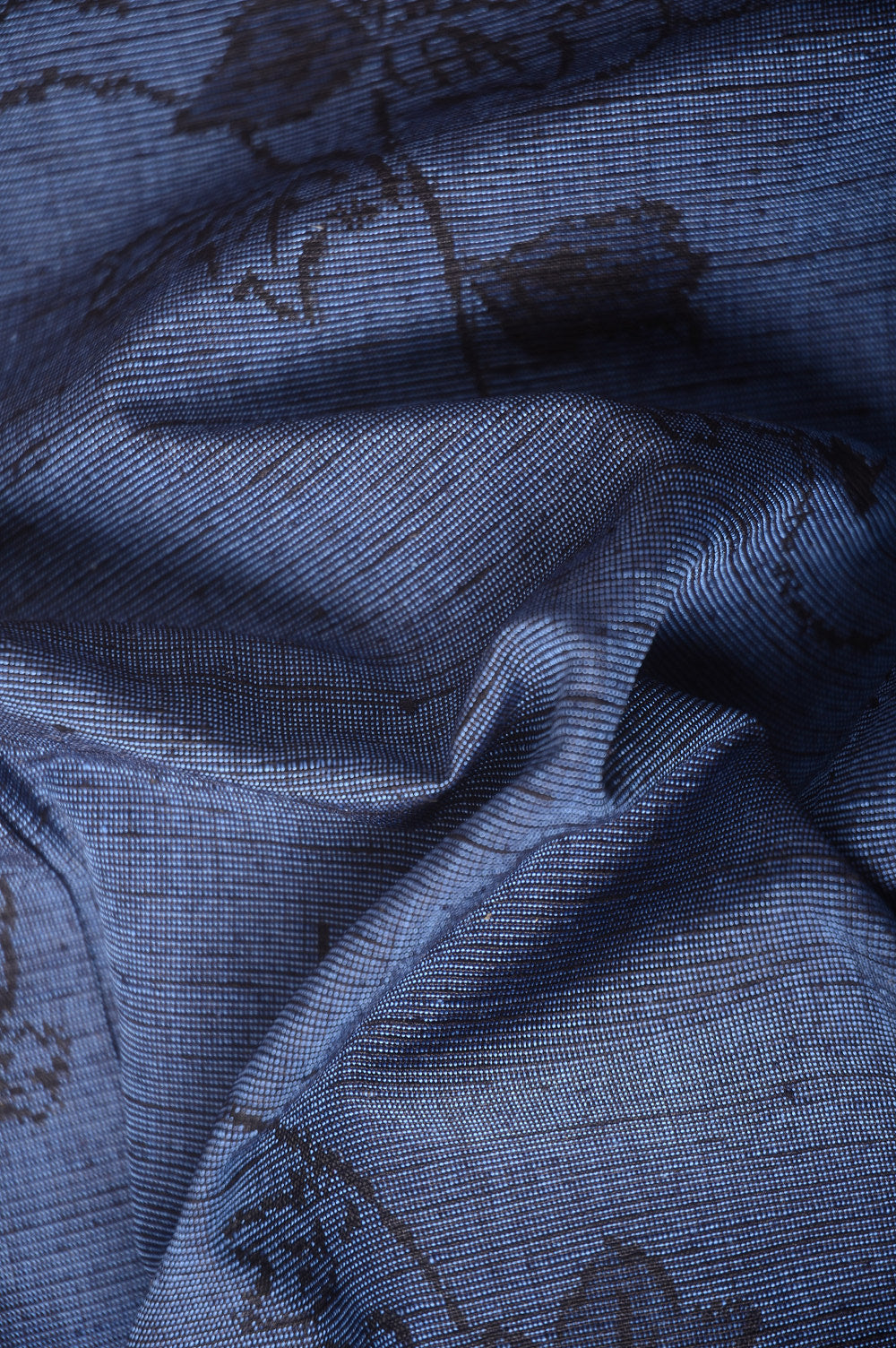 Japanese kimono / SK #1-454