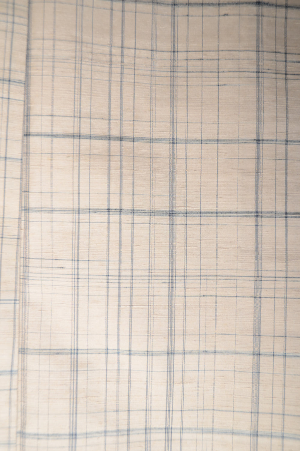 Japanese kimono / SK #1-456