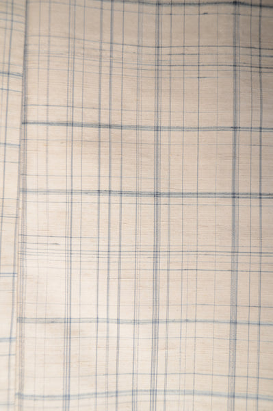 Japanese kimono / SK #1-456