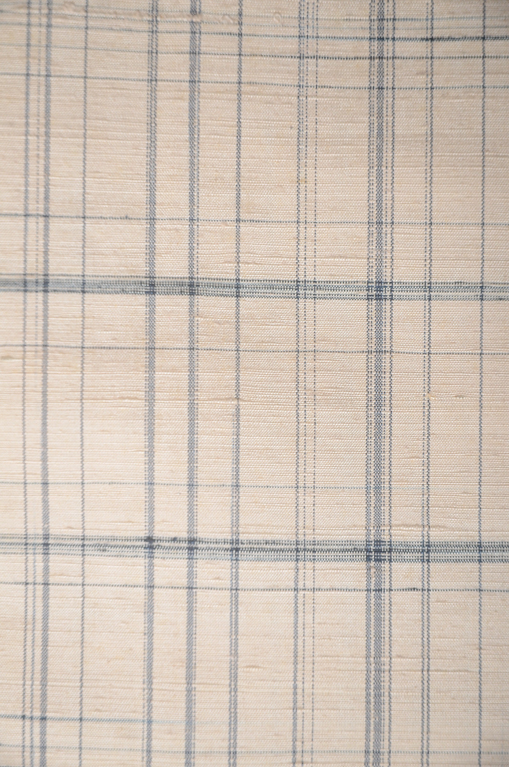 Japanese kimono / SK #1-456