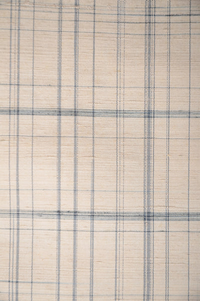 Japanese kimono / SK #1-456