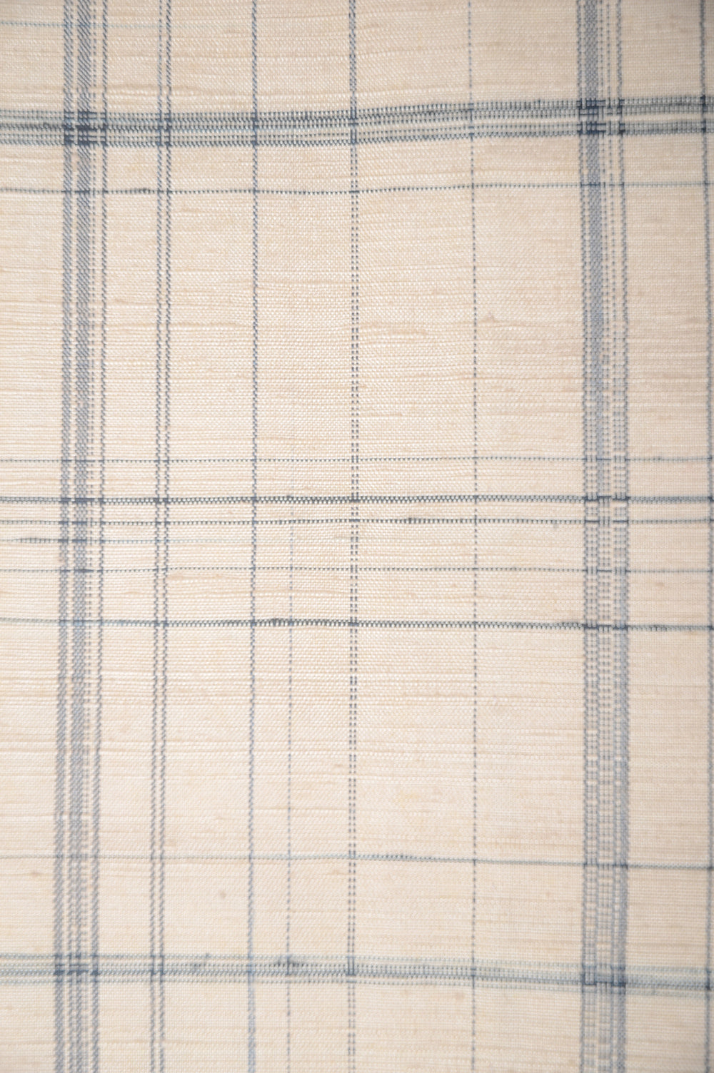 Japanese kimono / SK #1-456