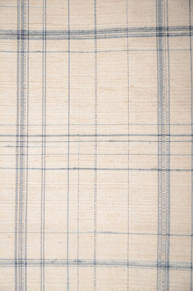 Japanese kimono / SK #1-456