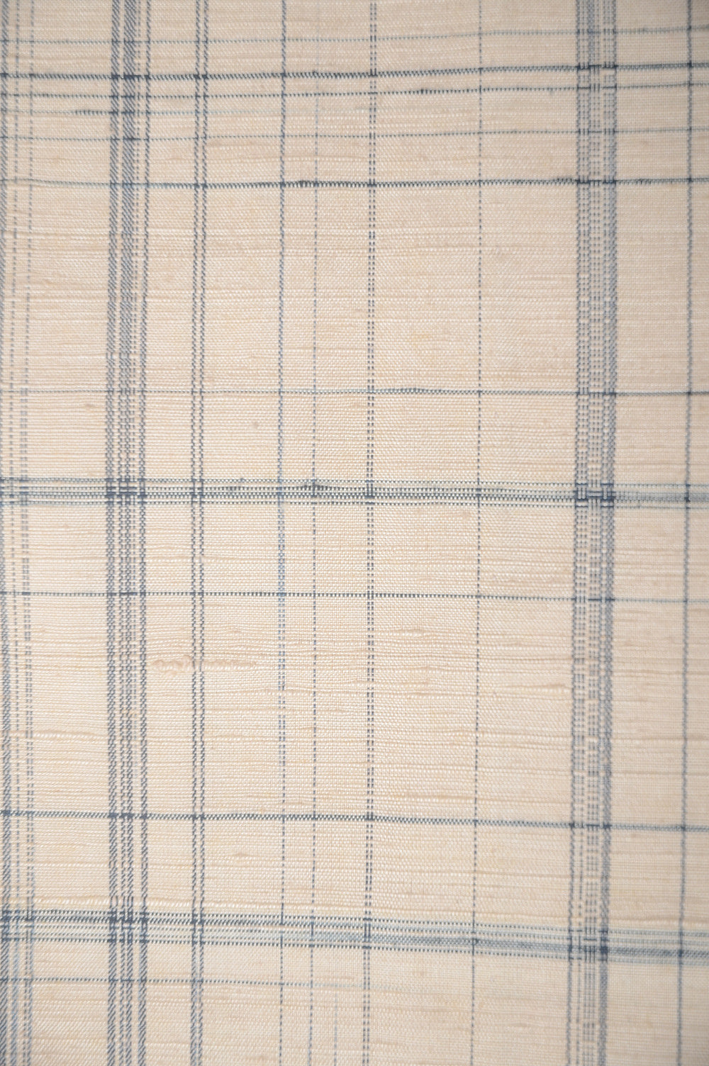 Japanese kimono / SK #1-456