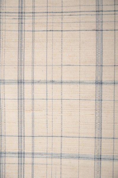 Japanese kimono / SK #1-456