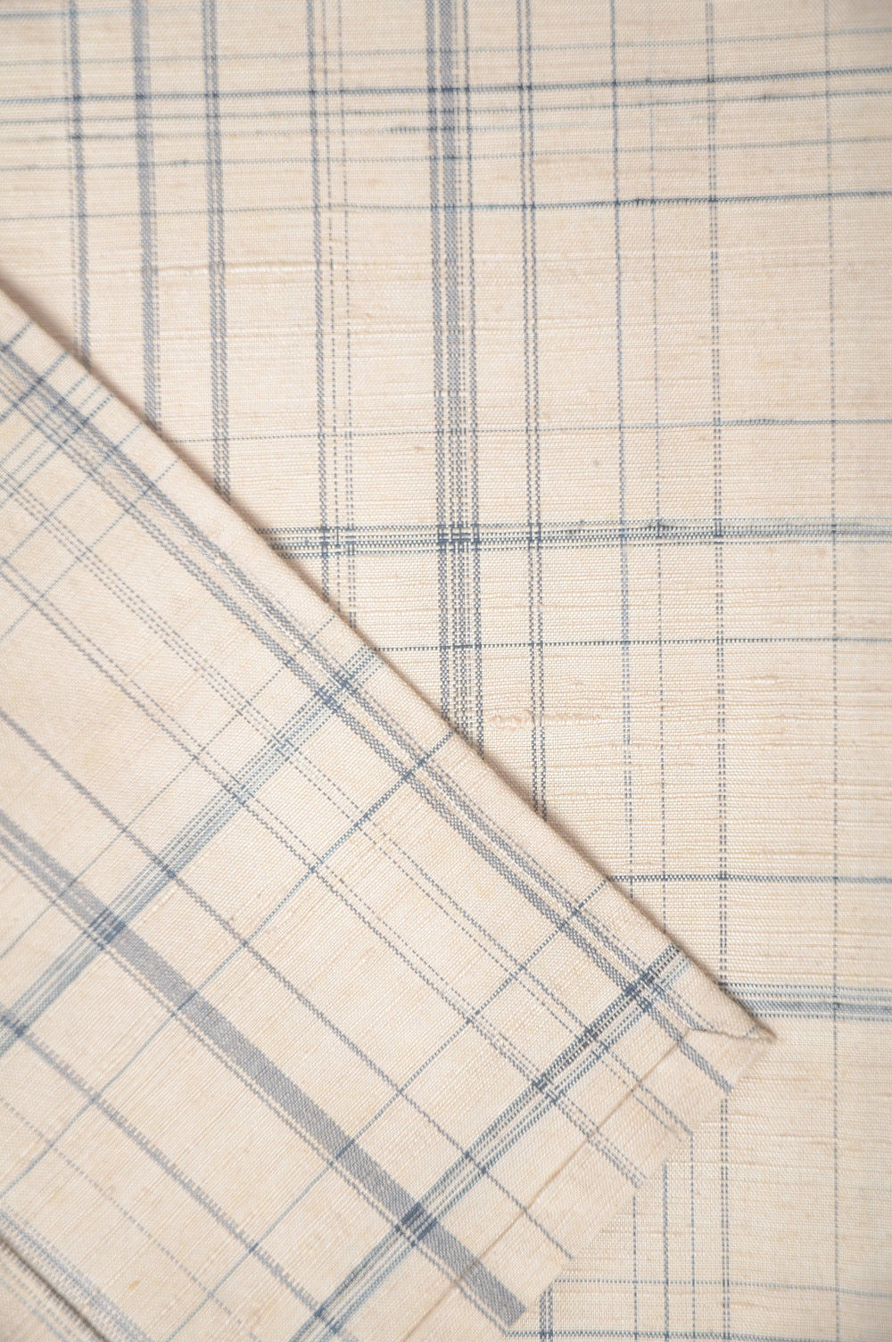 Japanese kimono / SK #1-456