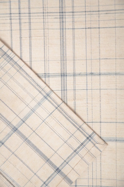 Japanese kimono / SK #1-456