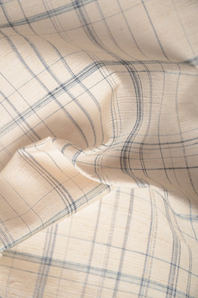 Japanese kimono / SK #1-456