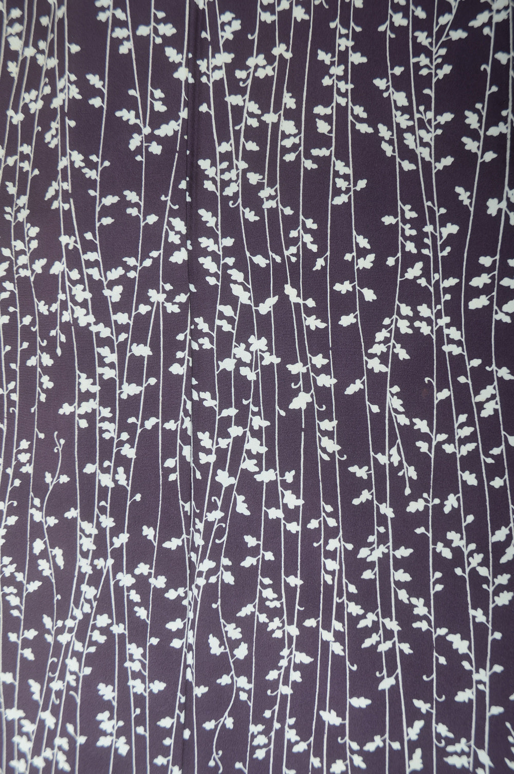 Japanese kimono / SK #1-459