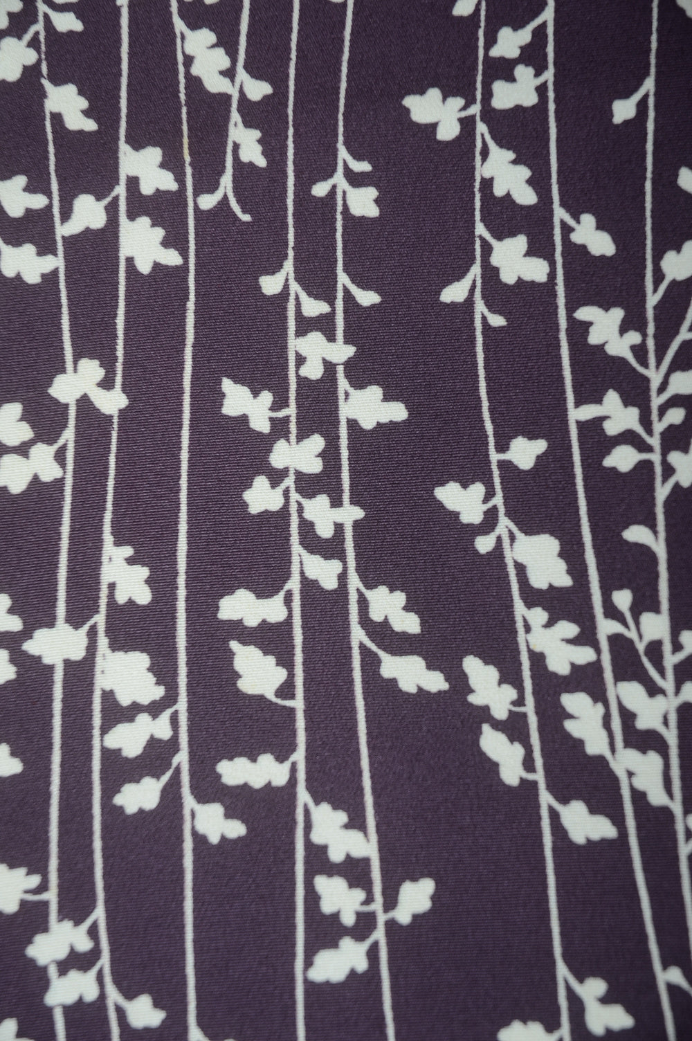 Japanese kimono / SK #1-459