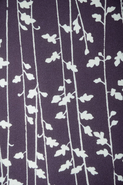 Japanese kimono / SK #1-459