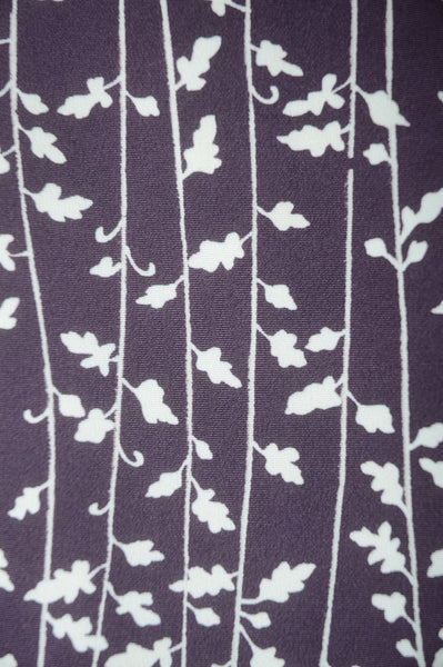 Japanese kimono / SK #1-459