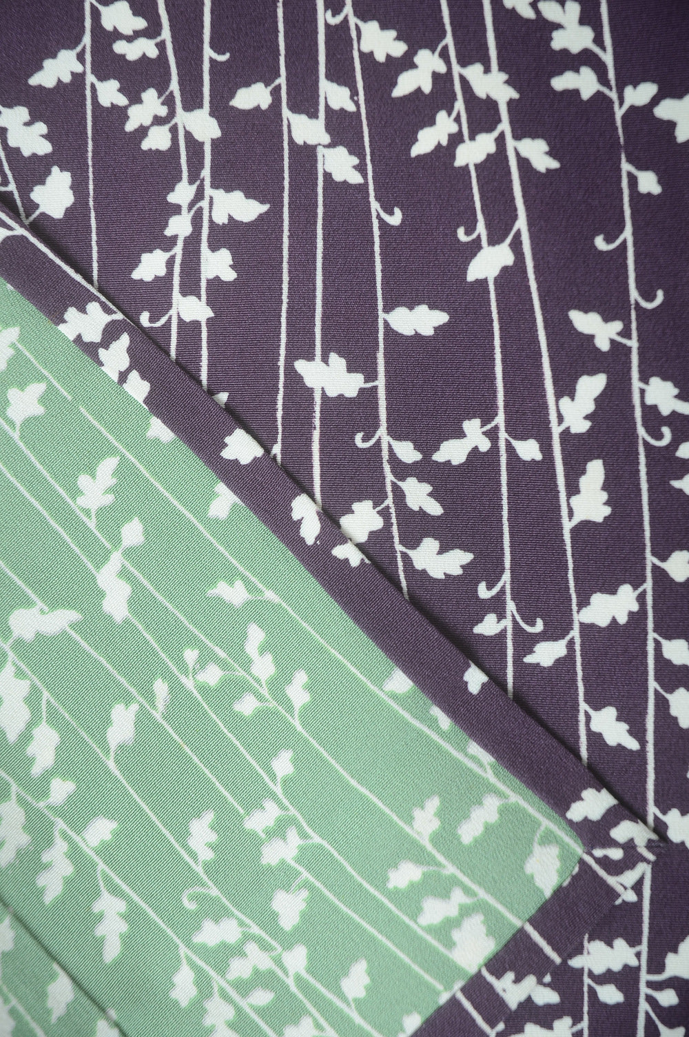 Japanese kimono / SK #1-459