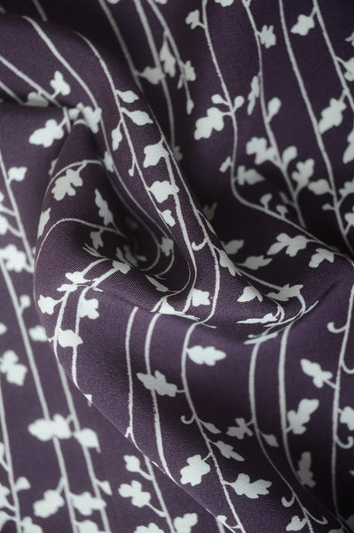 Japanese kimono / SK #1-459