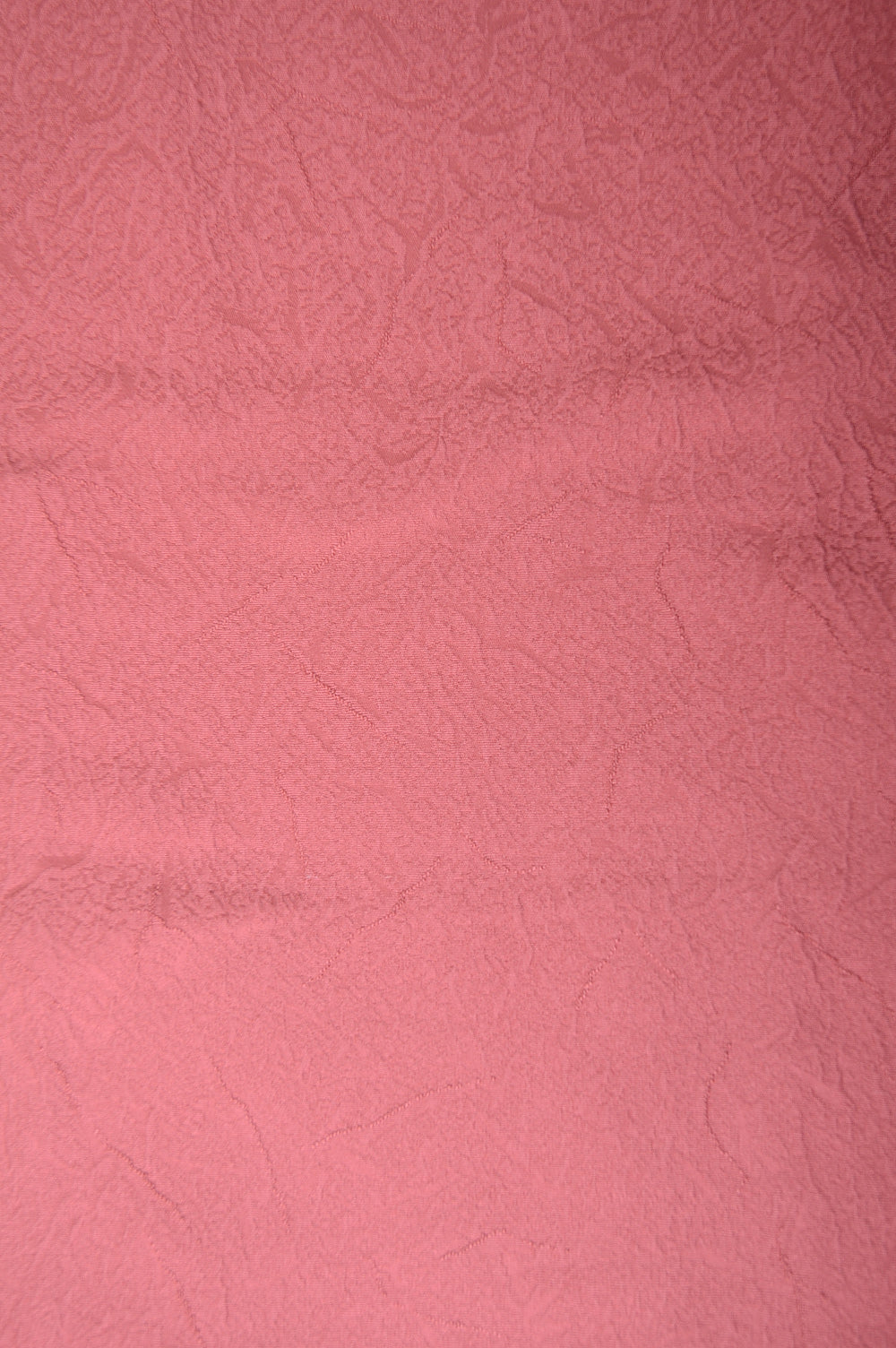 Japanese kimono / SK #1-465