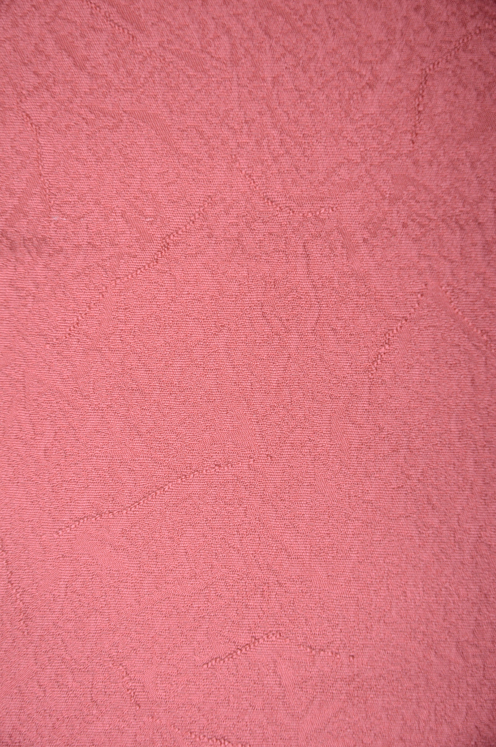 Japanese kimono / SK #1-465