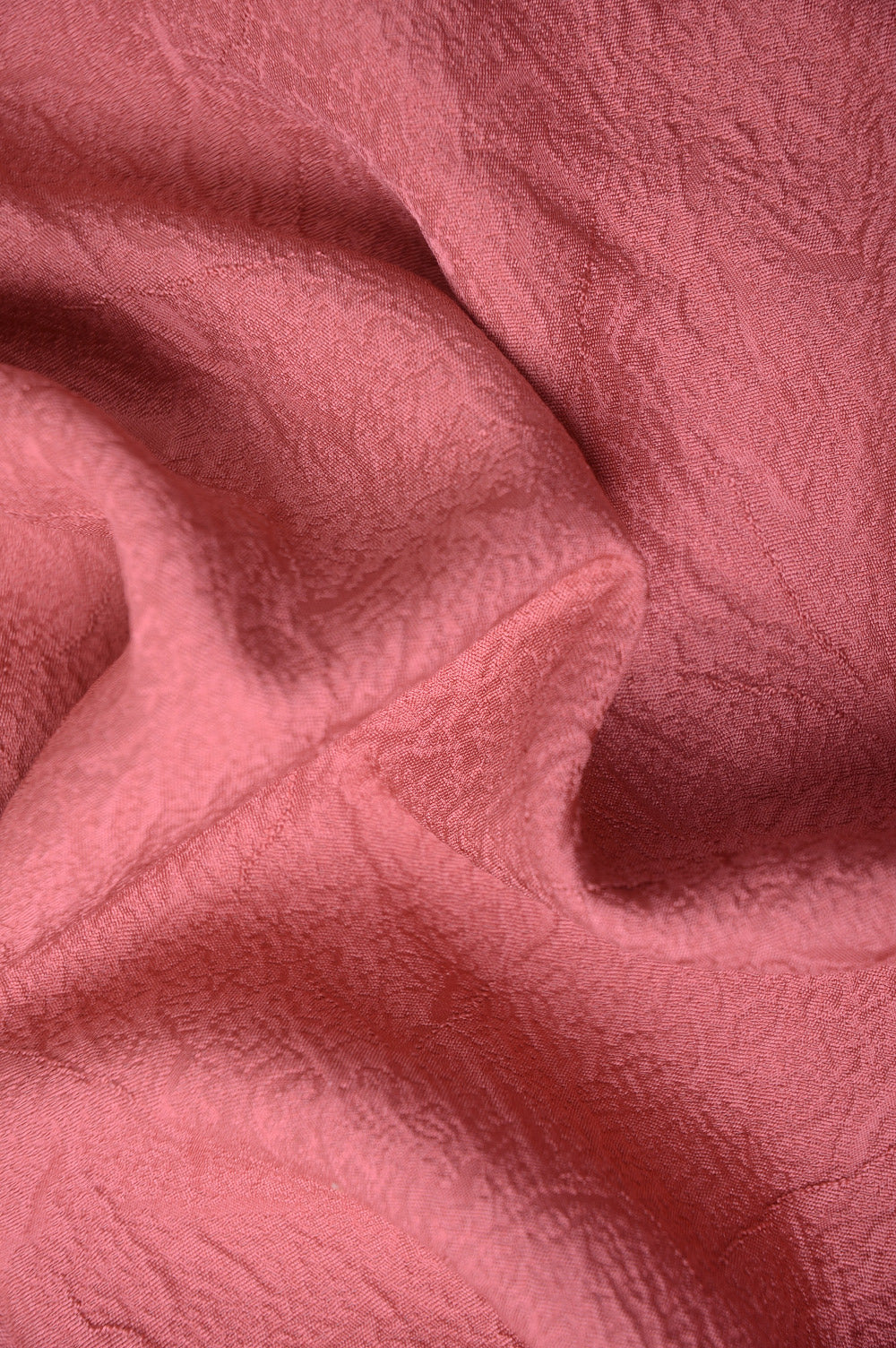 Japanese kimono / SK #1-465