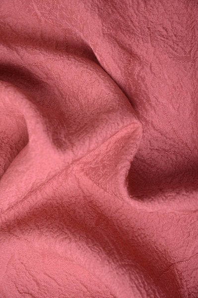 Japanese kimono / SK #1-465