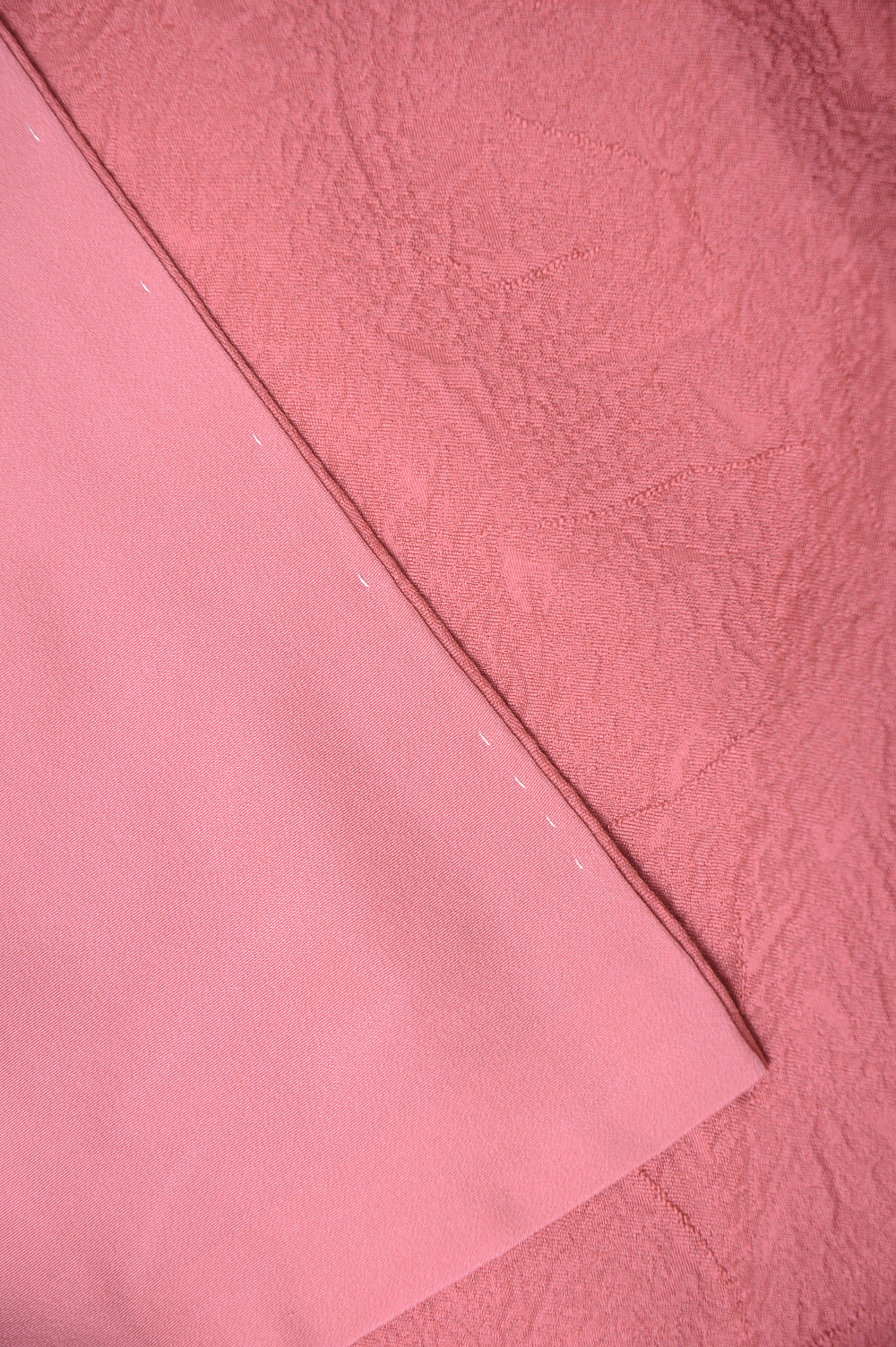 Japanese kimono / SK #1-465