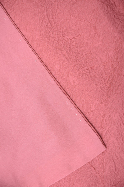 Japanese kimono / SK #1-465