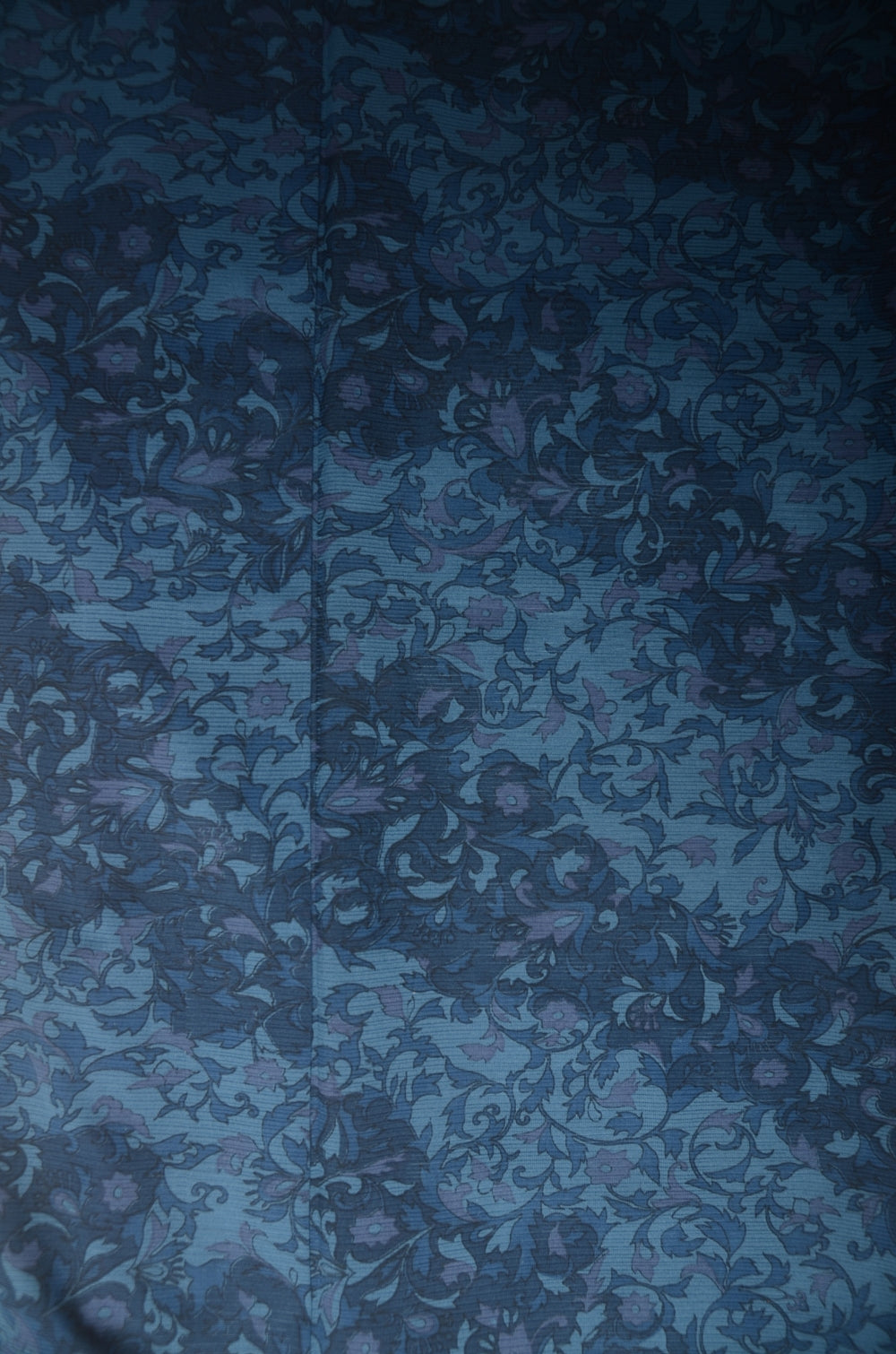 Japanese summer kimono / PK #553