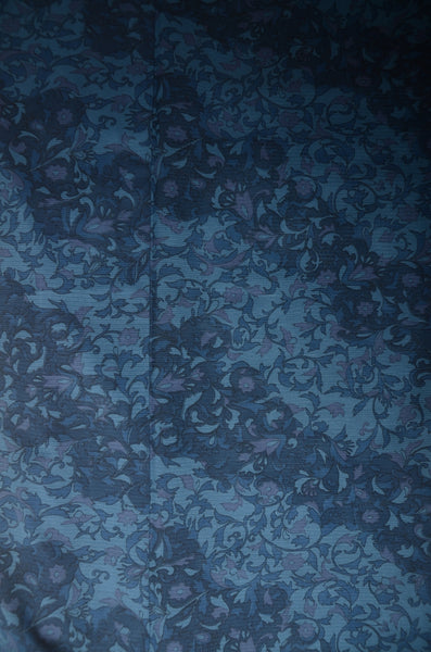 Japanese summer kimono / PK #553