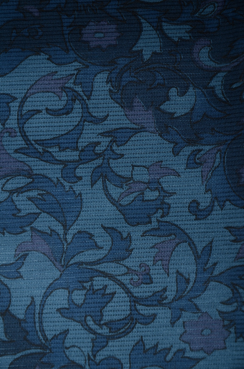 Japanese summer kimono / PK #553