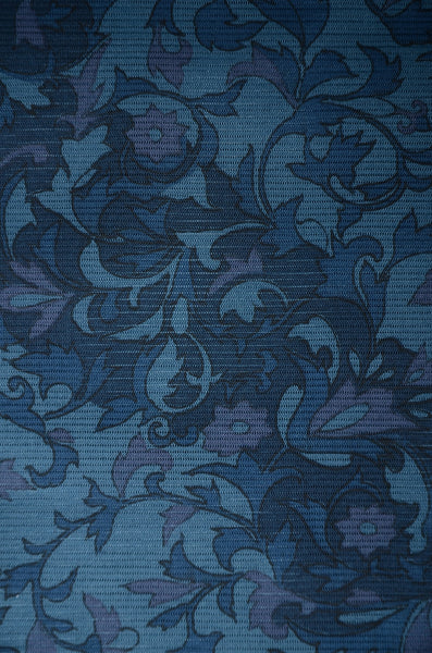 Japanese summer kimono / PK #553