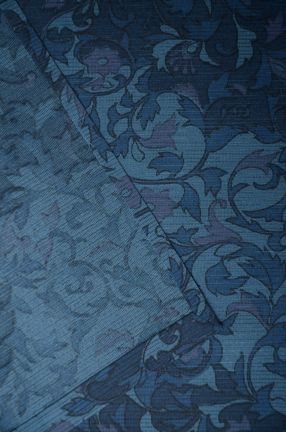 Japanese summer kimono / PK #553