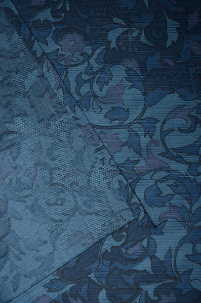 Japanese summer kimono / PK #553