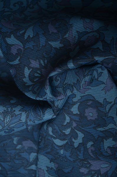 Japanese summer kimono / PK #553