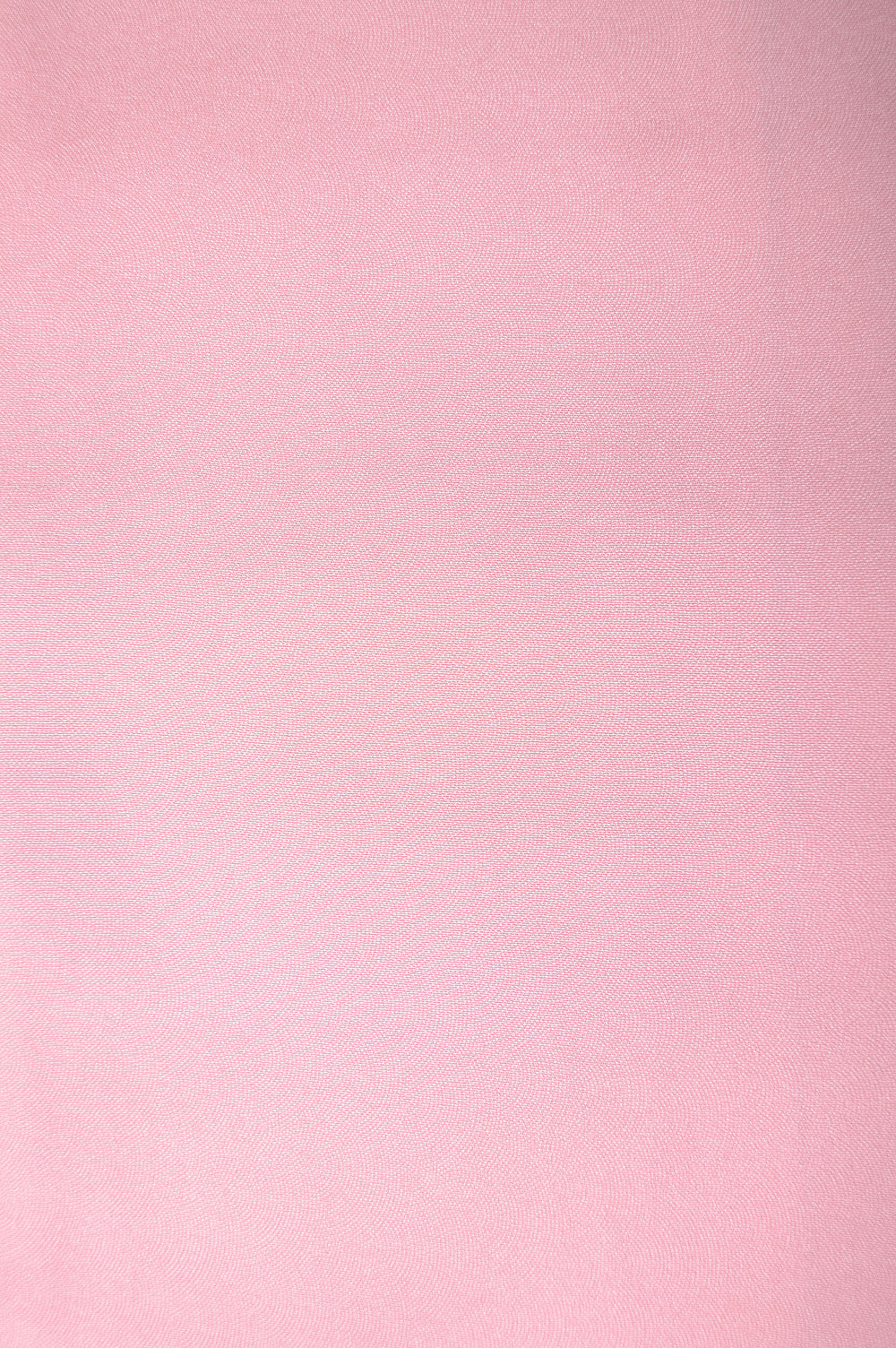 Japanese kimono / SK #1-468