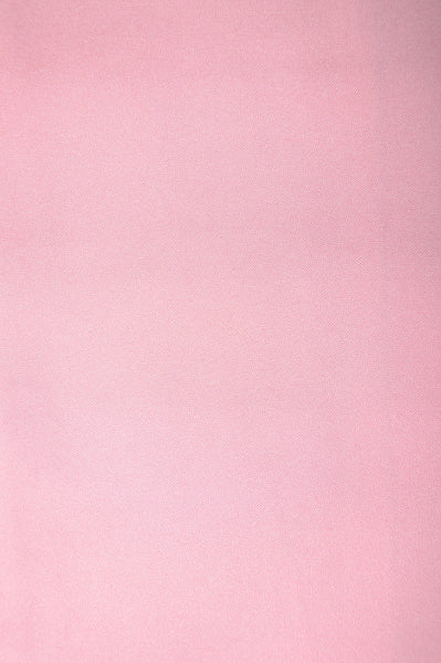 Japanese kimono / SK #1-468