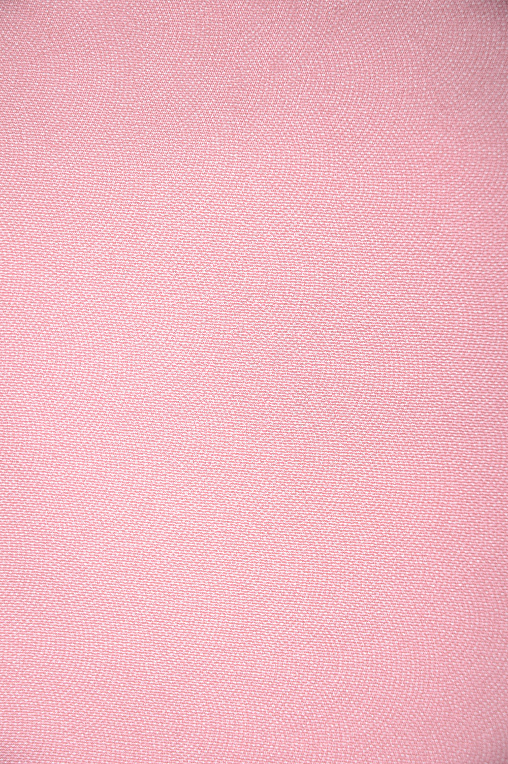 Japanese kimono / SK #1-468