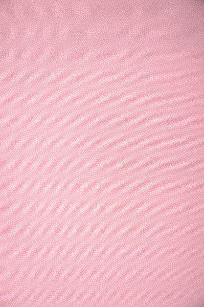 Japanese kimono / SK #1-468