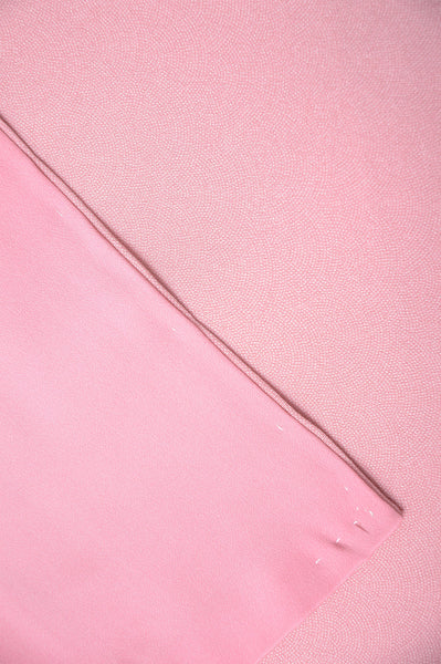 Japanese kimono / SK #1-468