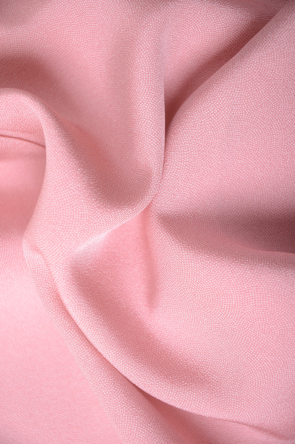 Japanese kimono / SK #1-468