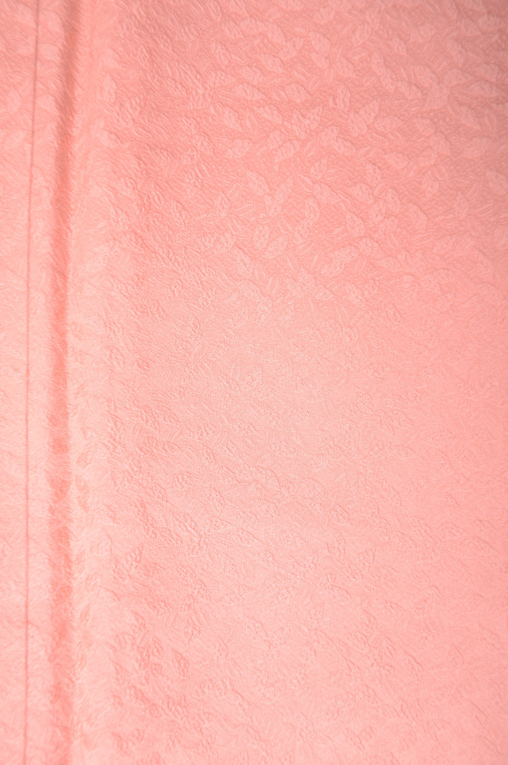 Japanese kimono / SK #1-470