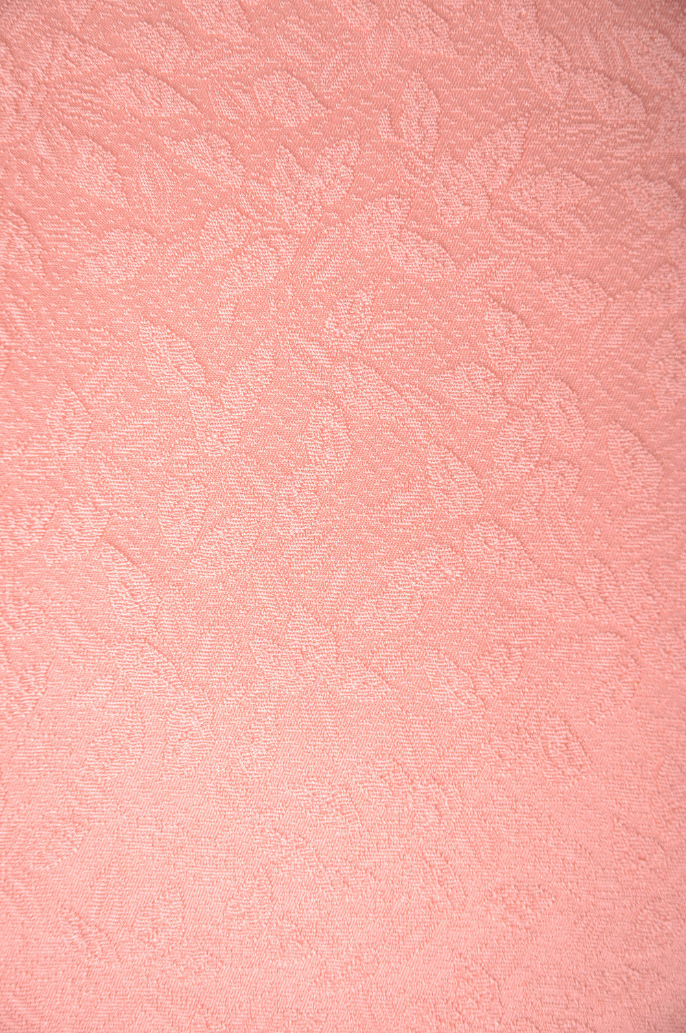 Japanese kimono / SK #1-470