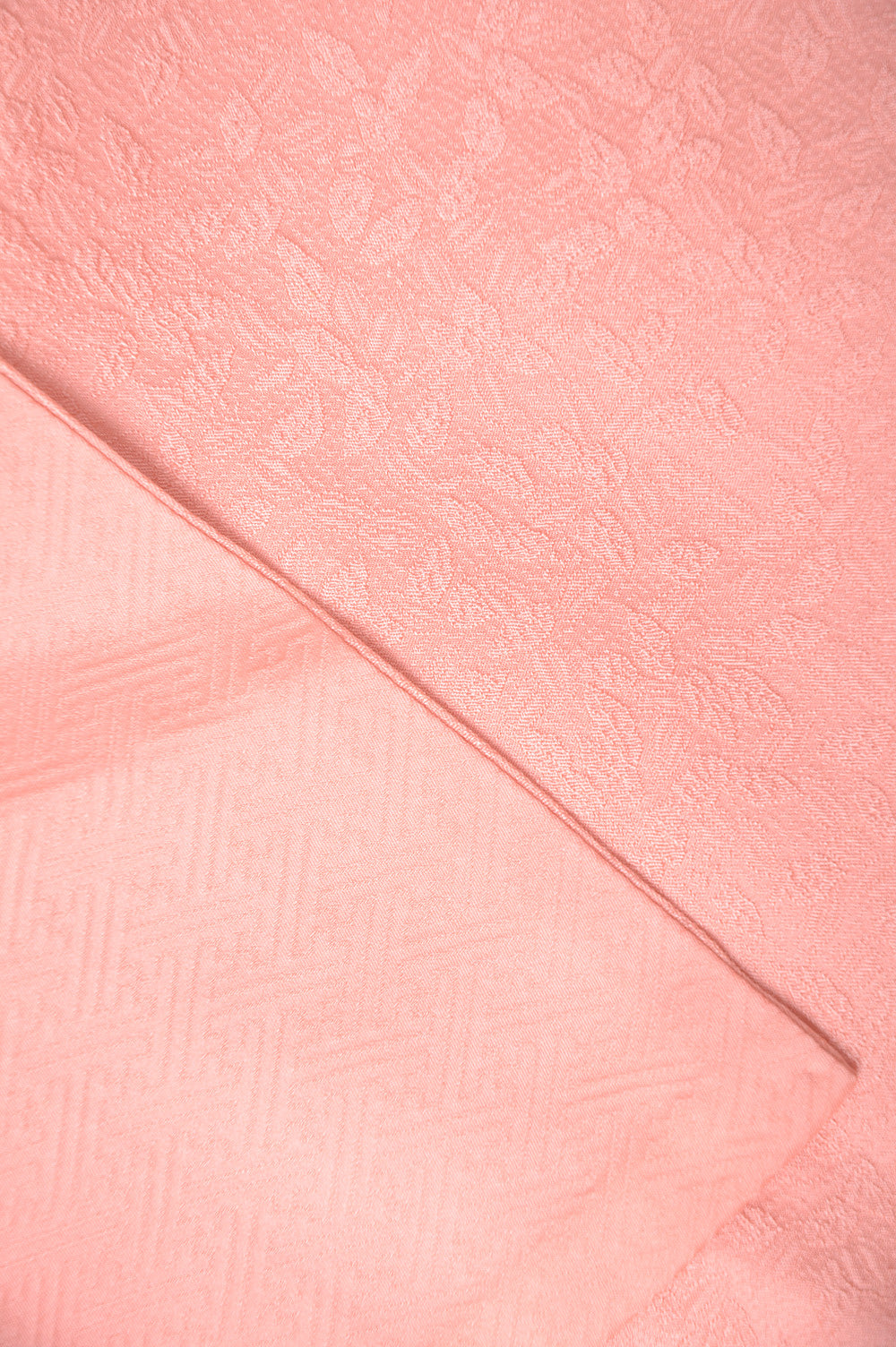 Japanese kimono / SK #1-470