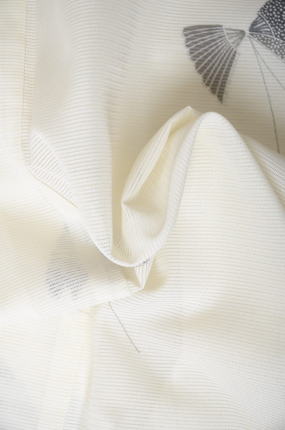 Japanese summer kimono / PK #557